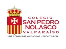 LogoTransparente - 1